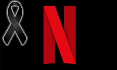 Luto ator da Netflix morre apos lutar contra grave doenca