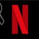 Luto ator da Netflix morre apos lutar contra grave doenca