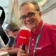 Luto locutor Milton Naves morre aos 67 anos ele cobriu
