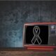 Luto na TV apresentadora morre apos lutar contra o cancer