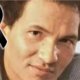 Luto na musica morre o cantor Gilson compositor da cancao