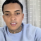 MC Brinquedo anuncia fim da carreira no funk e revela