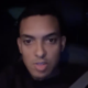 MC Brinquedo desabafa apos conversao e faz apelo aos jovens