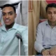 MC Brinquedo entra para igreja apos largar carreira no.webp