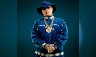 MC Ryan SP e transferido para Penitenciaria de Mirandopolis.webp