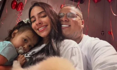 MC Ryan SP revela detalhes de pesadelo que viveu.webp