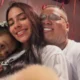 MC Ryan SP revela detalhes de pesadelo que viveu.webp
