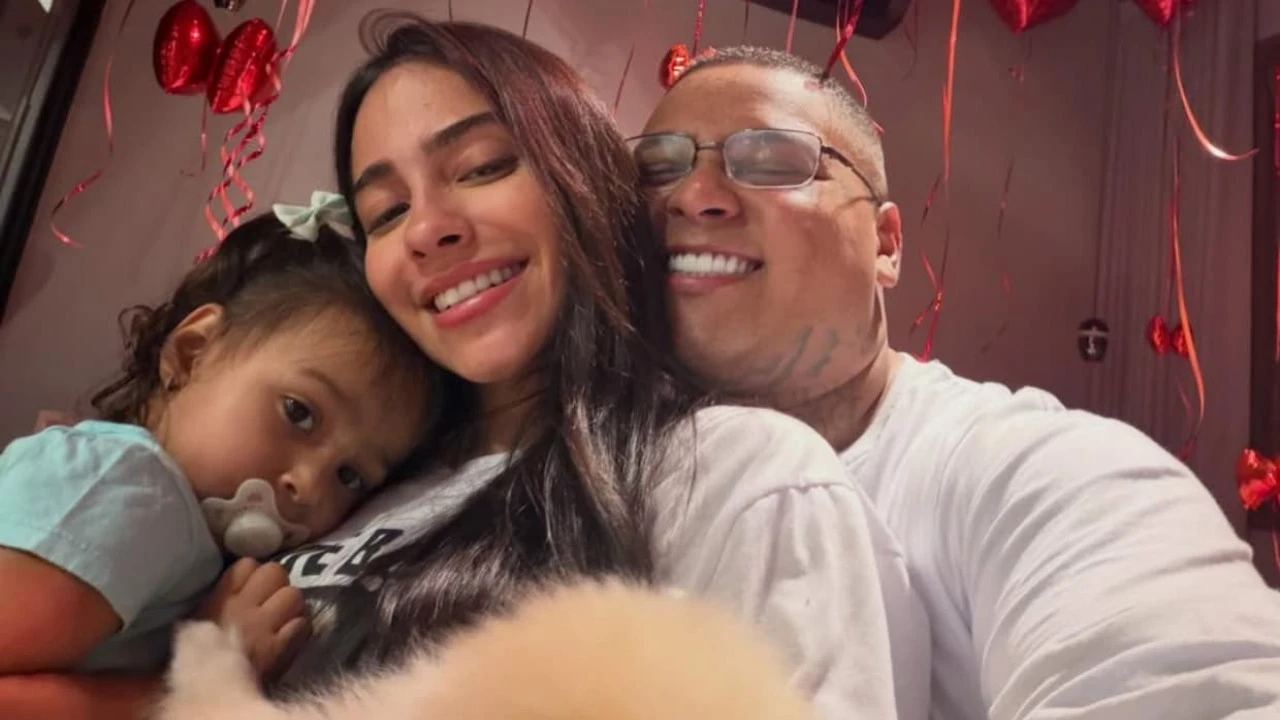 MC Ryan SP revela detalhes de pesadelo que viveu.webp