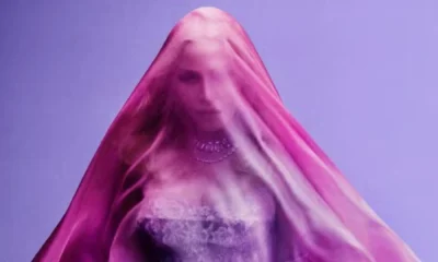 Madonna estreia filme visual no Festival Tribeca.webp
