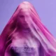 Madonna estreia filme visual no Festival Tribeca.webp