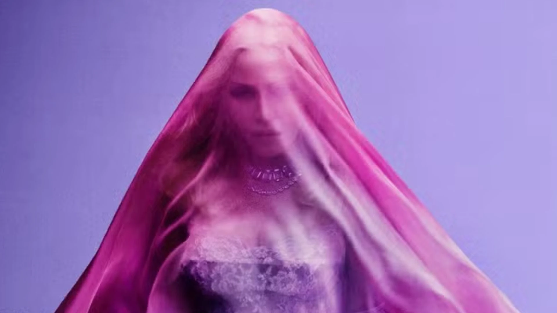 Madonna estreia filme visual no Festival Tribeca.webp