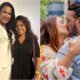 Mae de Gracyanne perde a paciencia com Viviane Araujo apos