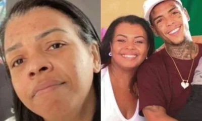 Mae de MC Kevin quer reabrir investigacao sobre morte.webp