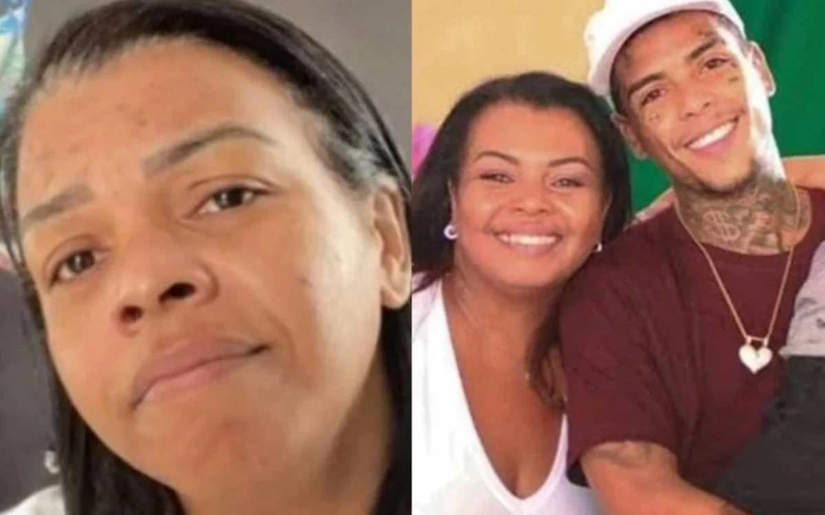 Mae de MC Kevin quer reabrir investigacao sobre morte.webp