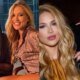 Mae de Vinicius Junior toma atitude com Virginia apos fim