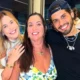 Mae de Virginia diz que quer volta da filha.webp
