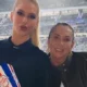 Mae de Virginia postou texto sobre amor antes de.webp