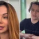 Maira Cardi defende filho apos ataques na internet e.webp