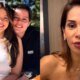 Maira Cardi quebra o silencio apos ataques ao filho e