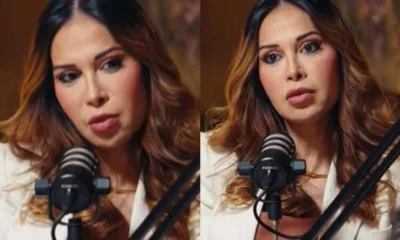 Maira Cardi tomou atitude drastica para sobreviver antes da.webp