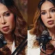 Maira Cardi tomou atitude drastica para sobreviver antes da.webp