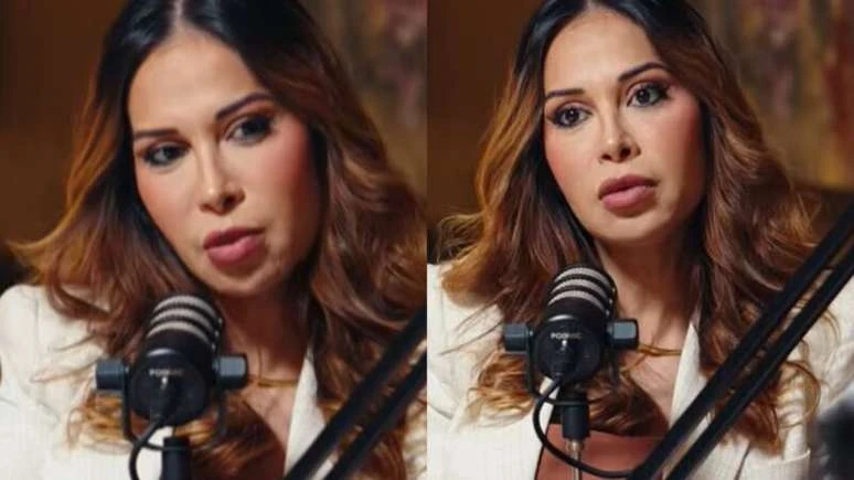 Maira Cardi tomou atitude drastica para sobreviver antes da.webp