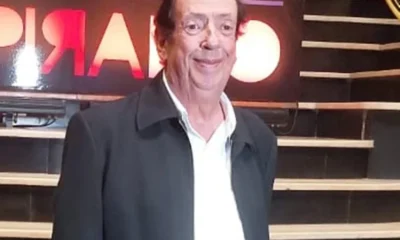 Marcos Oliveira o Beicola passa por cirurgia Saiba estado.webp
