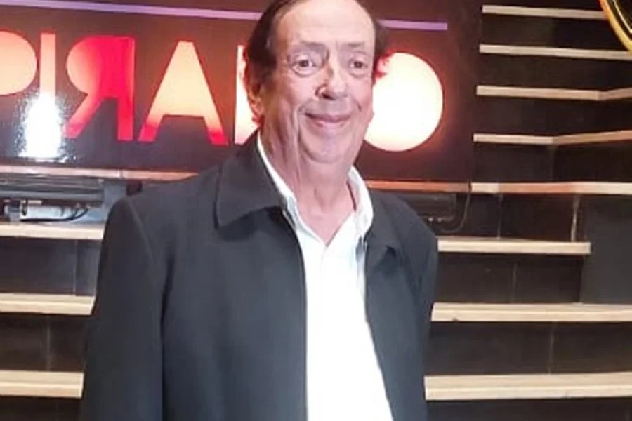 Marcos Oliveira o Beicola passa por cirurgia Saiba estado.webp