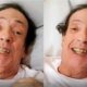 Marcos Oliveira o eterno Beicola e internado e passa por