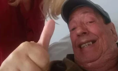 Marcos Oliveira sai do CTI apos cirurgia e atualiza.webp