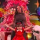 Margareth Serrao publica homenagem para Maria Alice filha de.webp