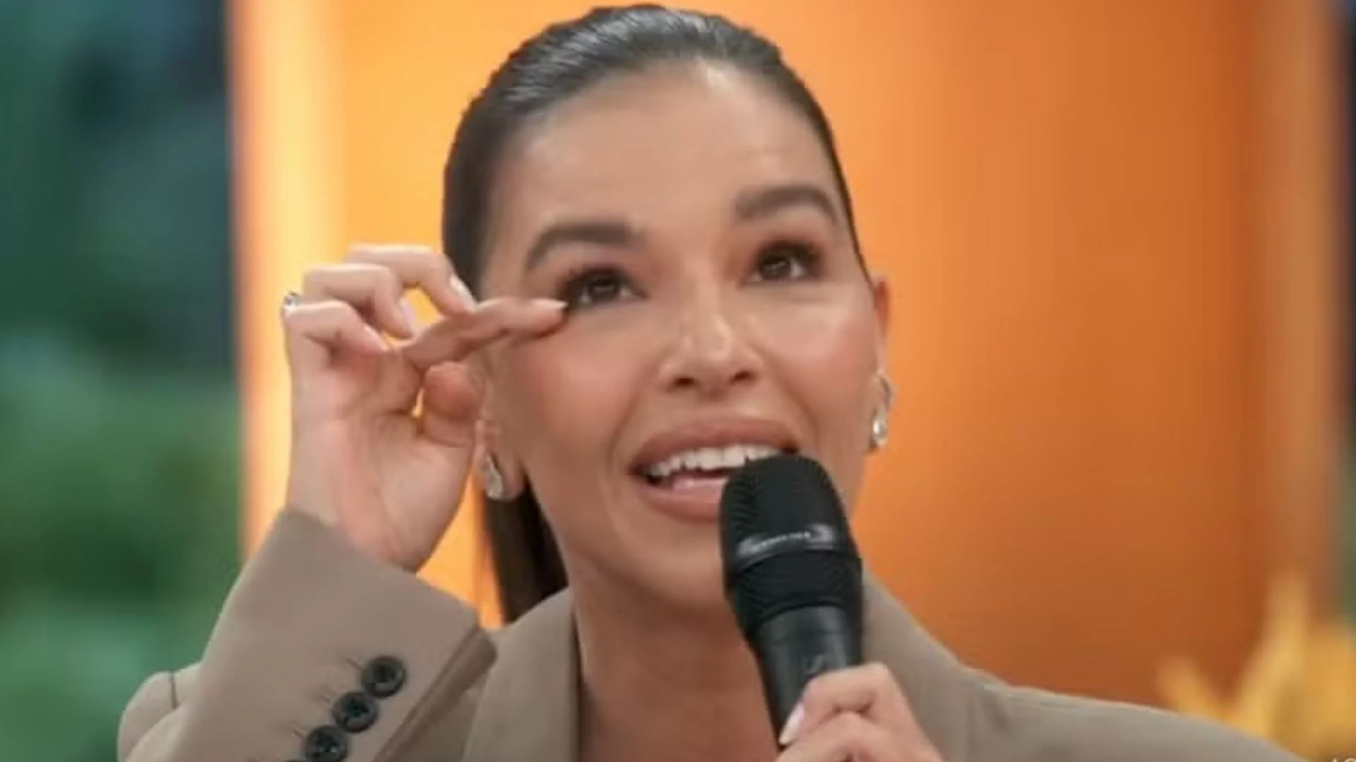 Mariana Rios chora ao revelar como relacao com a.webp