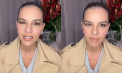 Mariana Rios relembra inicio de carreira Nao tinha onde.webp