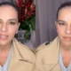 Mariana Rios relembra inicio de carreira Nao tinha onde.webp