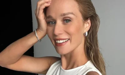 Mariana Ximenes surpreende com 1a foto do novo namorado.webp
