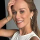 Mariana Ximenes surpreende com 1a foto do novo namorado.webp