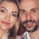 Marido de Kelly Key desabafa ao voltar para a rotina