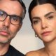 Marido de Kelly Key desabafa sobre grave problema de saude
