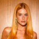 Marina Ruy Barbosa volta a Globo em papel polemico e