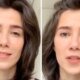 Marjorie Estiano revela motivo de nao querer ter filhos e