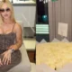 Mas ja Virginia ganha buque de rosas revela remetente.webp