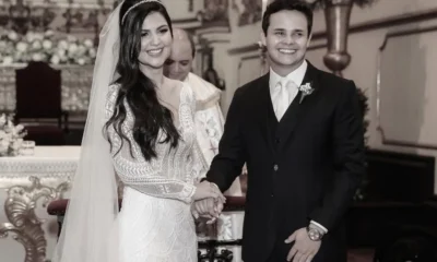 Matheus Aleixo desabafa sobre termino e assume traicao Errei.webp