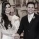 Matheus da dupla com Kauan anuncia fim do casamento O