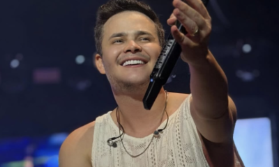 Matheus dupla de Kauan volta a se pronunciar sobre fim