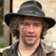 Matt Brown de A Grande Familia do Alasca e.webp