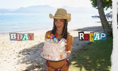 Mel Maia comemora seus 22 anos com amigos na.webp