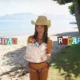 Mel Maia comemora seus 22 anos com amigos na.webp