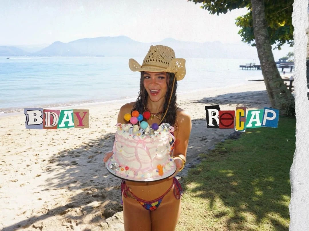 Mel Maia comemora seus 22 anos com amigos na.webp