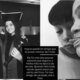 Mel Maia se despede de influenciador morto aos 22 anos