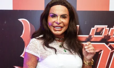 Mexe muito com minha autoestima.webp